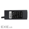 Корпус GAMEMAX MT-300-2U3 120W (MT-300-2U3 120W) (MT300-2U3-120W)