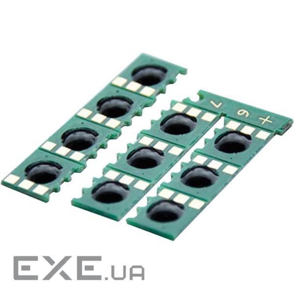 Чип для картриджа HP LJ Pro M605/M606/М630 CF281A 10.5K H-CF281A-10.5K-VE AHK (3206503)