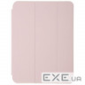 Чохол до планшета Armorstandart Smart Case iPad Pro 11 2022/2021/2020 Pink Sand (ARM56622)