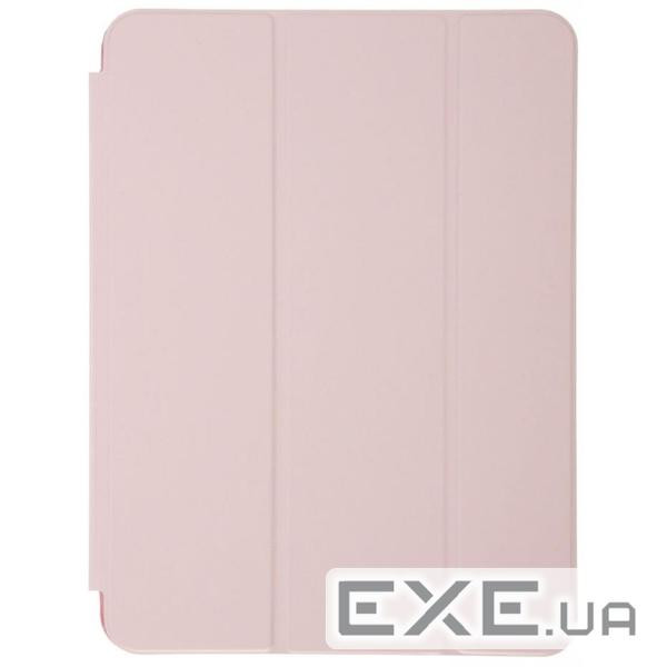 Чохол до планшета Armorstandart Smart Case iPad Pro 11 2022/2021/2020 Pink Sand (ARM56622)