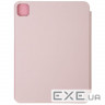 Чохол до планшета Armorstandart Smart Case iPad Pro 11 2022/2021/2020 Pink Sand (ARM56622)