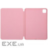 Чохол до планшета Armorstandart Smart Case iPad Pro 11 2022/2021/2020 Pink Sand (ARM56622)