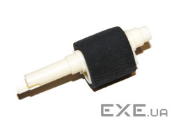 Ролик захоплення паперу SAMSUNG ML-1210/SCX-4500 JC73-00018A AHK (26950)
