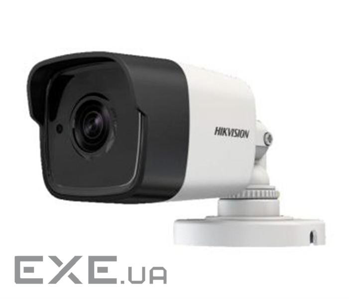 Камера відеоспостереження Hikvision DS-2CE16D8T-ITE (2.8)