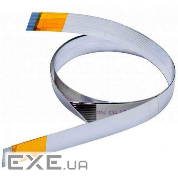 Шлейф Samsung SCX-4824/4828 аналог JC39-00951A VTC (JC39-00951VTC)