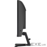 Монітор iiyama GC2781HSU-B1