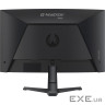 Монітор iiyama GC2781HSU-B1