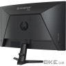 Монітор iiyama GC2781HSU-B1