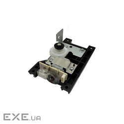 Запчастина AHK HP LJ Pro M521/M425/M435/A8P79-65015/CF286-60105/CF288-60104/CF286-40005 (70264018)