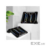 Чохол до планшета BeCover Soft Edge TPU Apple iPad Pro 11" M5 2025 Black (715999)