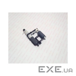 Вузол захоплення паперу Samsung ML-2160/2165SCX-34xx/M2020 JC93-00525 AHK (3204692)