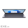Ноутбук Lenovo IdeaPad Slim 3 15IRH10 (83K100UTRA)