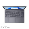 Ноутбук Lenovo IdeaPad Slim 3 15IRH10 (83K100UTRA)