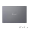 Ноутбук Lenovo IdeaPad Slim 3 15IRH10 (83K100UTRA)