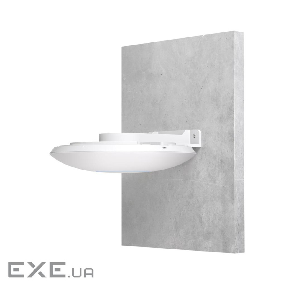 Настінне кріплення UACC-PRO-AP-AM UBIQUITI
