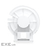 Настінне кріплення UACC-PRO-AP-AM UBIQUITI