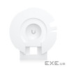Настінне кріплення UACC-PRO-AP-AM UBIQUITI