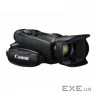 Цифровая видеокамера Canon LEGRIA HF G40 (1005C011AA)