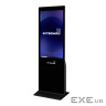 Інтерактивний кіоск INTBOARD INFOCOM ST 43" (Capacitive touch) - Android 13 MTK8788/ (10462027)