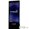 Інтерактивний кіоск INTBOARD INFOCOM ST 43" (Capacitive touch) - Android 13 MTK8788/ (10462027)