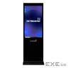 Інтерактивний кіоск INTBOARD INFOCOM ST 43" (Capacitive touch) - Android 13 MTK8788/ (10462027)