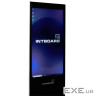 Інтерактивний кіоск INTBOARD INFOCOM ST 43" (Capacitive touch) - Android 13 MTK8788/ (10462027)