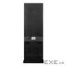 Інтерактивний кіоск INTBOARD INFOCOM ST 43" (Capacitive touch) - Android 13 MTK8788/ (10462027)