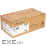 Тонер-картридж BASF Ricoh AFICIO SP 150/150SU Black (KT-SP150HE)