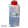 Тонер Xerox WC 5016/5020 AHK (1300392)