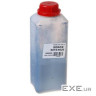 Тонер Xerox WC 5016/5020 AHK (1300392)
