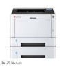 Принтер лазерний KYOCERA ECOSYS PA3500x 220-240V/PRINTER (110C3J3NL0)