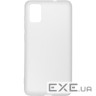 Чохол до мобільного телефона Armorstandart Air Series ZTE Blade A31 Transparent (ARM59798)