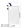 Чохол до мобільного телефона Armorstandart Air Series ZTE Blade A31 Transparent (ARM59798)