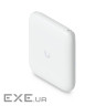 Ubiquiti Access-Point UniFi U7-Outdoor 802.11be WiFi 7 (ohne PoE-Adapter) Ohne/without PoE Adapter