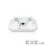 Ubiquiti Access-Point UniFi U7-Outdoor 802.11be WiFi 7 (ohne PoE-Adapter) Ohne/without PoE Adapter