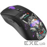Миша ігрова A4TECH BLOODY R73 Ultra Duo Cypher Ghost (R73 Ultra Duo (Cypher Ghost))