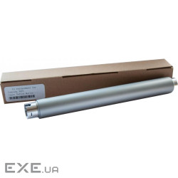 Вал тефлоновий Samsung ML-3470/3471/3472,SCX-5330/5525DN, WC3428 JC66-01593A-V AHK (3205217)