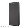 Чохол до мобільного телефона Armorstandart G-Case Xiaomi Redmi Note 13 4G Black (ARM73353)