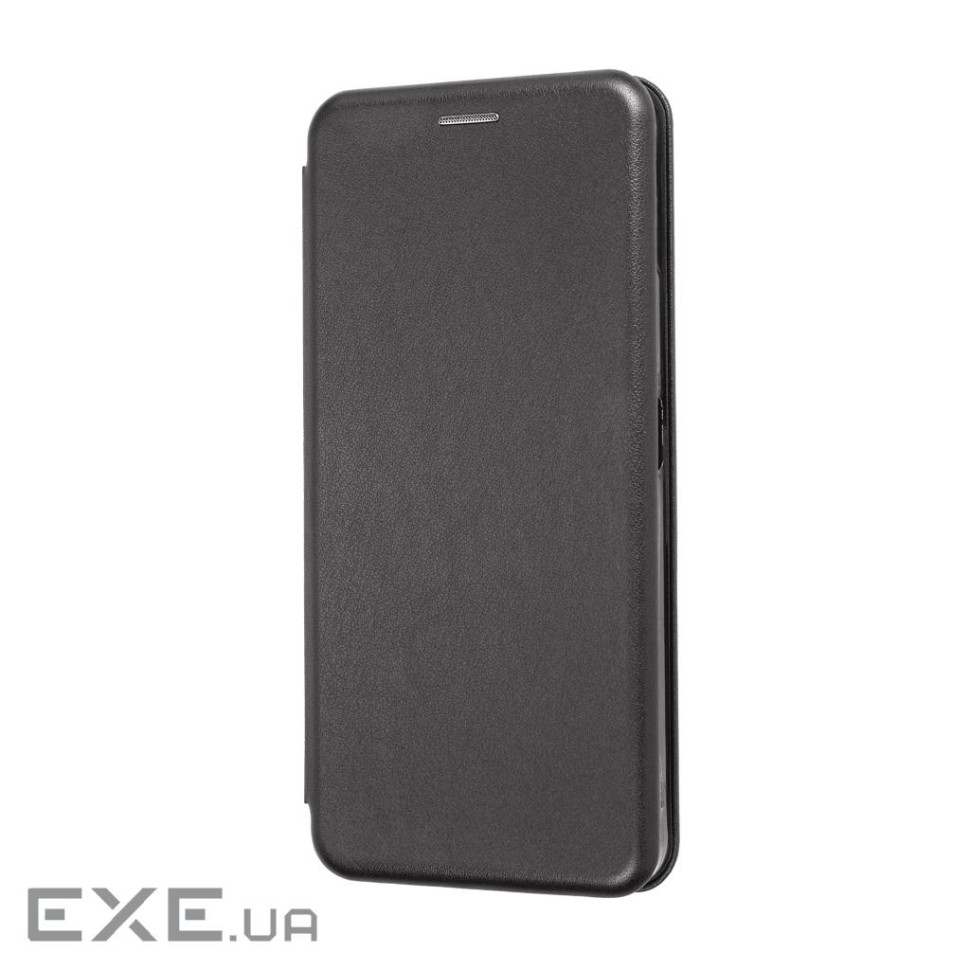 Чохол до мобільного телефона Armorstandart G-Case Xiaomi Redmi Note 13 4G Black (ARM73353)