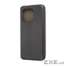 Чохол до мобільного телефона Armorstandart G-Case Xiaomi Redmi Note 13 4G Black (ARM73353)