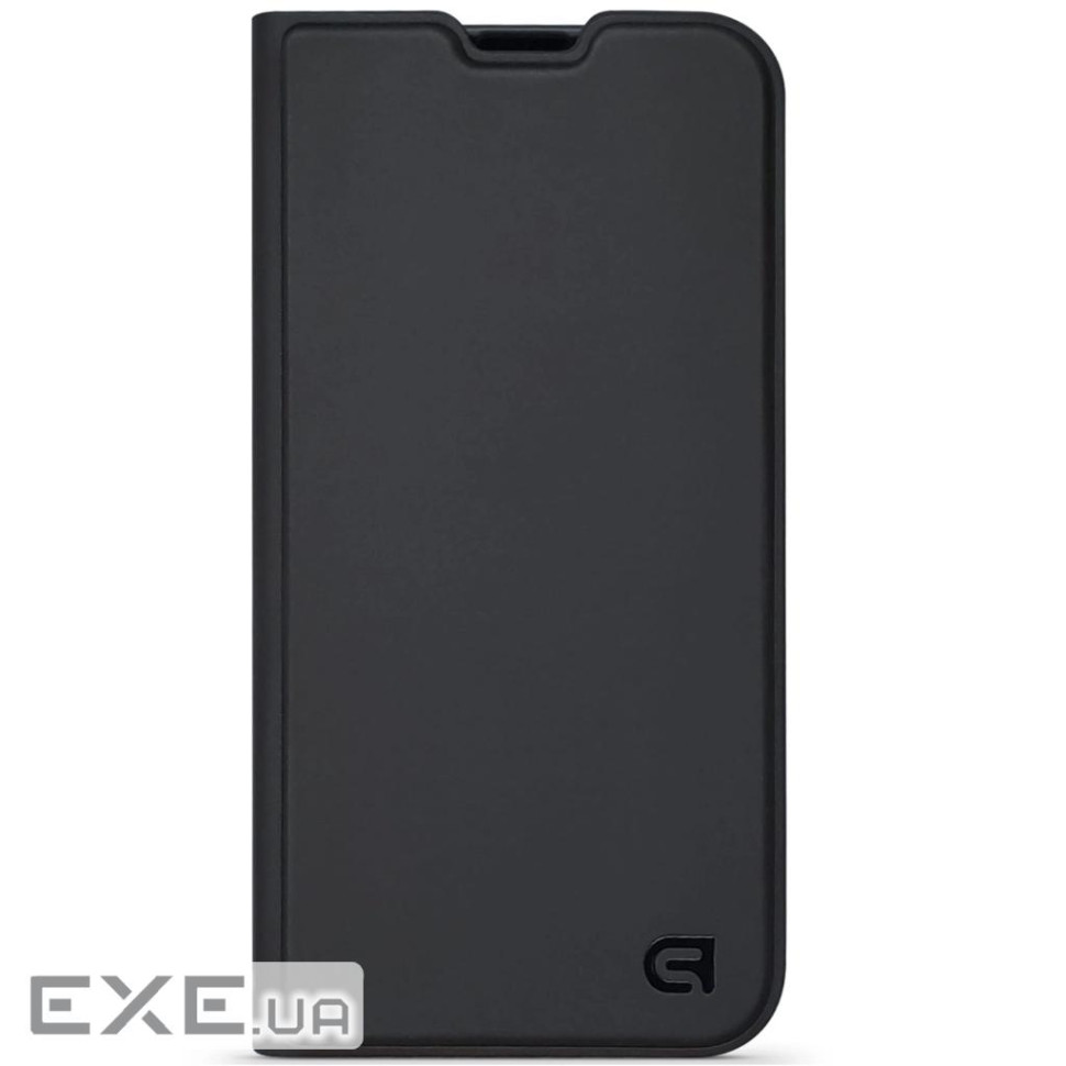 Чохол до мобільного телефона Armorstandart OneFold Case Xiaomi Redmi Note 15 5G / Poco M8 (ARM89723)
