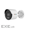 Камера відеоспостереження Hikvision DS-2CD1027G0-L(C) (2.8) (DS-2CD1027G0-L(C) (2.8 мм) ))