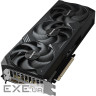 Відеокарта GIGABYTE GeForce RTX 5070 Ti WindForce OC SFF 16G (GV-N507TWF3OC-16GD)
