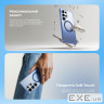 Чехол Proove Shadow Star Case with Magnetic Ring Samsung Galaxy S26 Plus purpl (PCSSSGSP2604 purple)