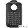 Акустична система Havit SK868BT Black (HV-SK868BT-BK)