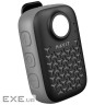 Акустична система Havit SK868BT Black (HV-SK868BT-BK)