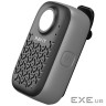 Акустична система Havit SK868BT Black (HV-SK868BT-BK)
