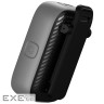 Акустична система Havit SK868BT Black (HV-SK868BT-BK)