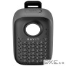 Акустична система Havit SK868BT Black (HV-SK868BT-BK)