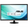 Monitor ASUS VP228DE LCD 21.5" D-Sub (90LM01K0-B04170)